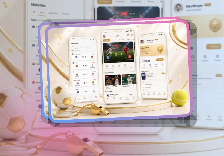 皇冠体育 APP下载与网页版访问