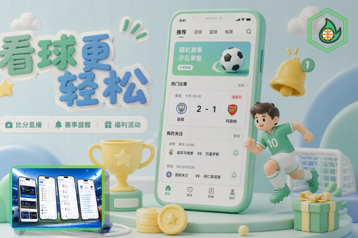 皇冠体育体育直播赛事聚合平台