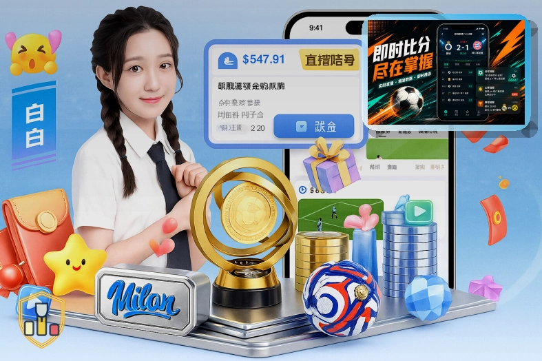 网球赛事赛程与比分状态